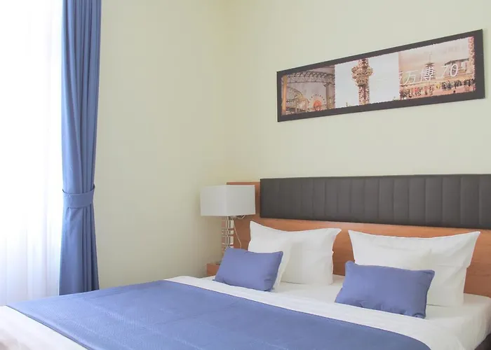 Expo Frankfurt Centre - Digital Check-in 3*