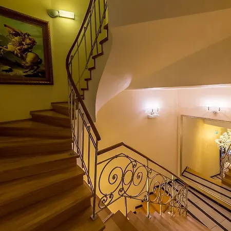 Expo Frankfurt Centre - Self Check-in Ξενοδοχείο Φραγκφούρτη