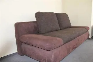 Expo Frankfurt Centre - Self Check-in 3*